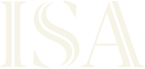 Logo ISA Academy